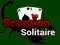 Joc Scorpion Solitaire en línia