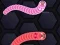 Joc Angry Worms en línia