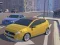 Joc 3D City: 2 Player Racing en línia