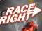 Joc Race Right en línia