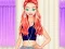 Joc Ariel's Fashion Crush en línia