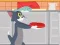 Joc The Tom and Jerry show Don't Make a Mess! en línia