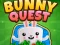 Joc Bunny Quest en línia