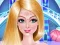 Joc Frozen Princess Care en línia
