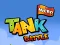 Joc Micro tank battle en línia