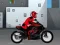 Joc Bike racing subtraction en línia