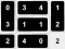 Joc Daily Domino Puzzle en línia