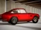 Joc Car Visualizer Classics en línia
