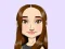 Joc  Rosanna Pansino Dress Up en línia