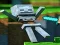 Joc Block World en línia