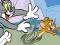 Joc Tom and Gerry: Fast little mouse en línia