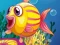 Joc Fish Connect Deluxe en línia