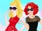 Joc Princesses Beauty Secrets en línia