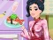 Joc Yukiko's Sushi Shop en línia