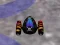 Joc Spacerun 3D en línia