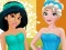 Joc Princess Spa World en línia