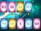 Joc Lightning Solitaire en línia