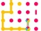 Joc Dots FRVR en línia