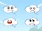 Joc Guess The Expression With The Words en línia
