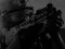 Joc Call Of Ops 2 en línia