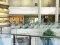 Joc Mall Thieves en línia