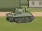 Joc Tanks Battle en línia