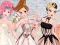 Joc Princess Offbeat Brides en línia