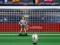Joc Soccertastic World Cup 2018 en línia