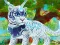 Joc My Fairytale Tiger en línia