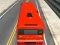 Joc Bus Simulator: Public Transport en línia