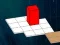 Joc Red Block Returns! en línia