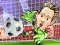 Joc Y8 Penalty Shootout 2018 en línia
