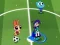 Joc Toon Cup 2018 en línia