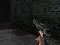 Joc Urban Warfare 2 en línia