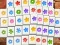 Joc Classic Mahjong 3 en línia