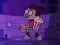 Joc Teen Titans Go: Power Tower en línia