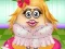Joc Pou Girl New Look en línia