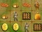 Joc Feudal 2 en línia