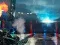 Joc Transformers The Last Knight: Quest For Optimus Prime en línia