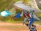 Joc Transformers Robots in Disguise: Power Up for Battle en línia