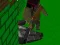 Joc Strike Combat Pixel en línia
