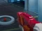 Joc Nerf: Test Range en línia