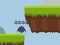 Joc BatLand.io en línia