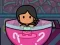 Joc Princess Claw Machine en línia