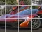 Joc Fancy Cars Puzzle en línia