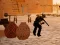 Joc Gunslinger Wild Western Wolf en línia