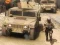 Joc Death Squad: The Last Mission en línia