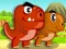 Joc Dino meat hunt new adventure en línia