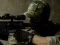 Joc Sniper Mission en línia