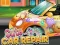 Joc Cute Car Repair en línia